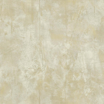 Today Interiors TOWER CL71805 A soft, warm light-beige tone with cream/ivory, evoking the look of...