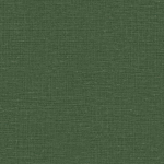 Today Interiors GREENS CL90041 Clover green