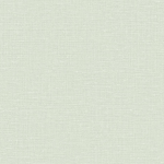 Today Interiors GREENS CL90043 Pale seafoam