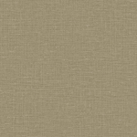 Today Interiors WARM NEUTRALS CL90062 Sand
