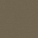 Today Interiors WARM NEUTRALS CL90063 Burlap