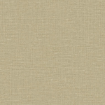 Today Interiors WARM NEUTRALS CL90065 Tan