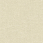 Today Interiors WARM NEUTRALS CL90069 Bone