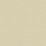 Today Interiors WARM NEUTRALS CL90073 Almond