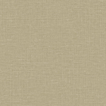 Today Interiors WARM NEUTRALS CL90074 Coconut
