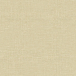 Today Interiors WARM NEUTRALS CL90076 Elderflower