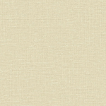 Today Interiors WARM NEUTRALS CL90078 Chrysalis