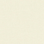 Today Interiors WARM NEUTRALS CL90079 Ivory