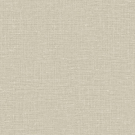 Today Interiors WARM NEUTRALS CL90080 Oatmeal