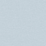 Today Interiors BLUES CL90106 Chalky light blue