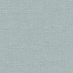 Today Interiors BLUES CL90107 Powder blue