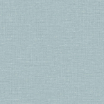 Today Interiors BLUES CL90108 Sky blue