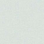 Today Interiors BLUES CL90115 Ice blue