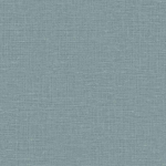 Today Interiors BLUES CL90116 