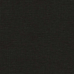 Today Interiors TAUPE / BLACK CL90117 Soft black