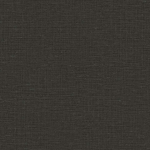 Today Interiors TAUPE / BLACK CL90118 Charcoal