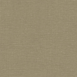 Today Interiors TAUPE / BLACK CL90124 Cool sand