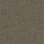 Today Interiors TAUPE / BLACK CL90127 Coffee cream