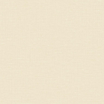 Today Interiors WHITES CL90134 Sugar