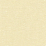 Today Interiors WHITES CL90137 Warm Vanilla