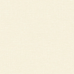 Today Interiors WHITES CL90146 Rice