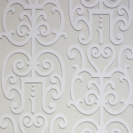 Osborne & Little Colleoni W6178-02 