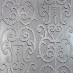 Osborne & Little Colleoni W6178-05 