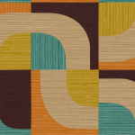 Today Interiors A Lot MORE TEXTURES CP90102-CP90108