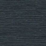 Today Interiors A LOT MORE TEXTURES CP90200-CP90248 CP90200 A deep ebony black background with subtle horizontal stripes in cha...