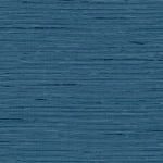 Today Interiors A LOT MORE TEXTURES CP90200-CP90248 CP90202 A rich sapphire blue background with fine horizontal lines in navy ...
