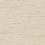 Today Interiors A LOT MORE TEXTURES CP90200-CP90248 CP90205 A warm cream background with delicate horizontal lines in golden be...
