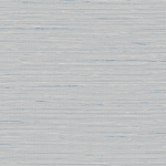 Today Interiors A LOT MORE TEXTURES CP90200-CP90248 CP90208 A cool grey background with horizontal lines in slate gray and silv...