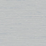 Today Interiors A LOT MORE TEXTURES CP90200-CP90248 CP90208 A cool grey background with horizontal lines in slate gray and silv...