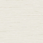 Today Interiors A LOT MORE TEXTURES CP90200-CP90248 CP90215 A modern light beige background with horizontal stripes in white an...