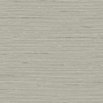 Today Interiors A LOT MORE TEXTURES CP90200-CP90248 CP90217 An elegant ivory background with horizontal lines in cream and ligh...