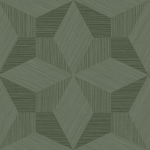 Today Interiors A LOT MORE TEXTURES CP90502-CP90518 CP90504 A blend of forest green, sage green, and olive green in a dynamic g...