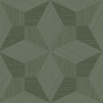 Today Interiors A LOT MORE TEXTURES CP90502-CP90518 CP90504 A blend of forest green, sage green, and olive green in a dynamic g...