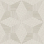 Today Interiors A LOT MORE TEXTURES CP90502-CP90518 CP90505 A sophisticated mix of taupe, sand, and cream creating an elegant g...