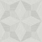 Today Interiors A LOT MORE TEXTURES CP90502-CP90518 CP90518 A modern combination of light gray, silver, and dove gray creating ...