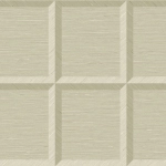 Today Interiors A LOT MORE TEXTURES CP90800-CP90810 CP90805 Light beige with cream and sand tones.