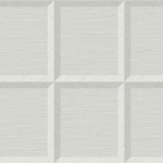 Today Interiors A LOT MORE TEXTURES CP90800-CP90810 CP90810 Light grey with shades of grey and silver.