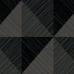 Today Interiors A LOT MORE TEXTURES CP91600-CP91616
