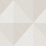Today Interiors A LOT MORE TEXTURES CP91600-CP91616 CP91610 Soft ivory paired with delicate cream tones.