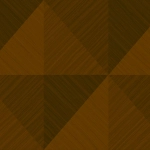 Today Interiors A LOT MORE TEXTURES CP91600-CP91616 CP91616 Earthy ochre and deep sepia hues.