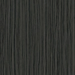 Today Interiors A Lot MORE TEXTURES CP91700-CP91718 CP91700 A rich, deep black with subtle grey undertones.