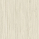 Today Interiors A Lot MORE TEXTURES CP91700-CP91718 CP91705 A soft, creamy white that highlights the delicate and refined grain...