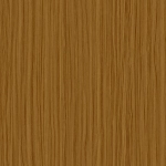 Today Interiors A Lot MORE TEXTURES CP91700-CP91718 CP91706 A warm, golden brown that evokes the cozy and inviting feel of hone...