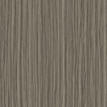 Today Interiors A Lot MORE TEXTURES CP91700-CP91718 CP91708 A sophisticated grey with darker streaks, reminiscent of weathered ...