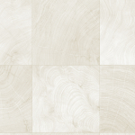 Today Interiors A Lot More Textures cp91900 - cp91910 CP91900 A subtle blend of cream, light beige, and soft grey with delicate w...