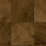 Today Interiors A Lot More Textures cp91900 - cp91910 CP91905 A rich blend of deep brown and dark beige with subtle black accents.
